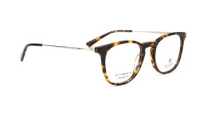 Computerbrille Blaulichtfilter Ascona