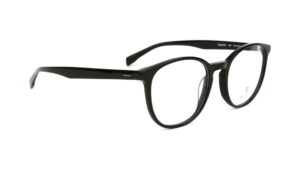 Computerbrille Blaulichtfilter Sitten