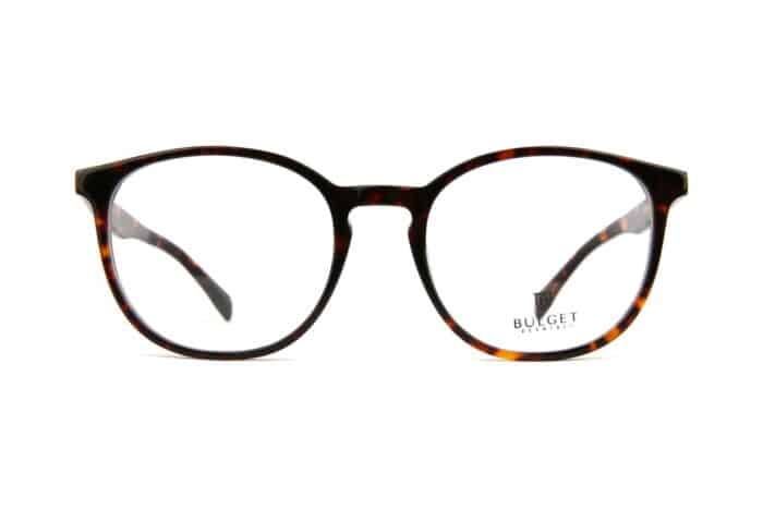 Computerbrille Blaulichtfilter Sitten front