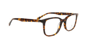 Computerbrille Blaulichtfilter Luzern