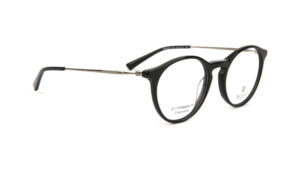 Computerbrille Blaulichtfilter Genf