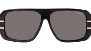 Cazal 658 Legends Sun