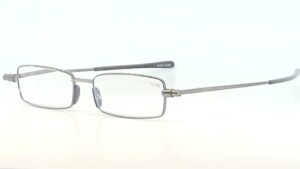 Lesebrillen Faltbar Flatfold