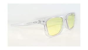 Gamingbrille Monster