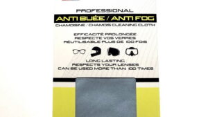 Antibeschlag Antifog Tuch