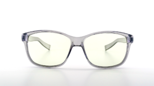 Gaming Brille Powell - Master Collection