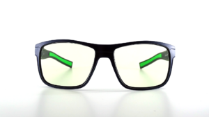 Gamingbrille Renegade