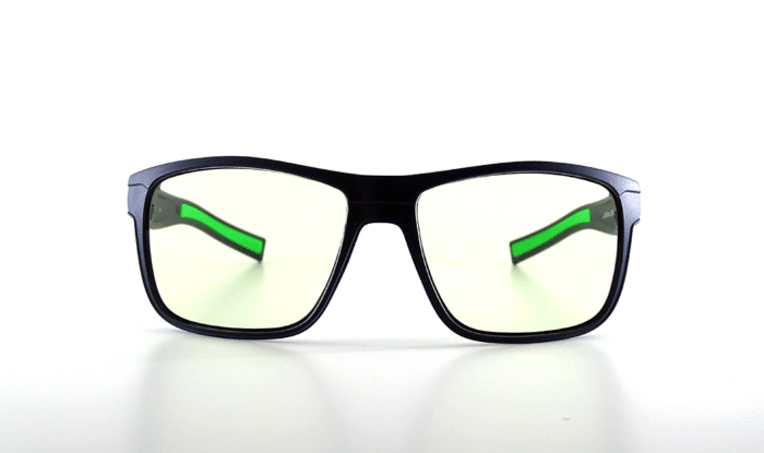 Gamingbrille Renegade