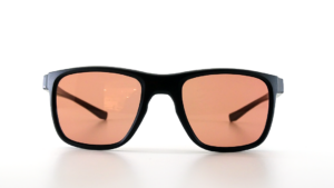 Gaming Brille Trip black