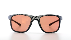 Gaming Brille Trip Camouflage