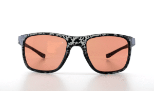 Gaming Brille Trip Camouflage