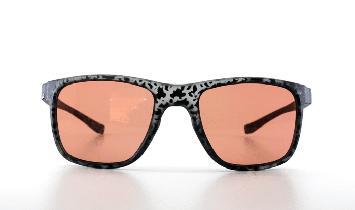 Gaming Brille Trip Camouflage