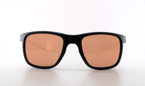 Gaming Brille Trip bluemat