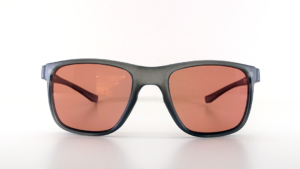 Gaming Brille Trip graymat