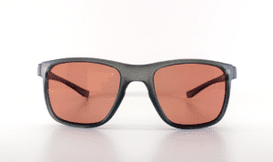 Gaming Brille Trip graymat