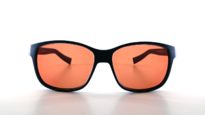 get one level further with the trenta e-glasses