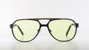 Gamingbrille Olympic