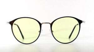 Gamingbrille Superkiller