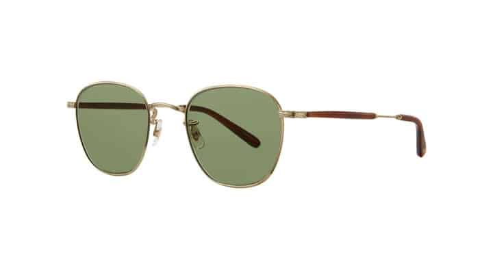 Garrett Leight World SUN – Bild 10