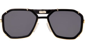 Cazal 659 Legends Sun