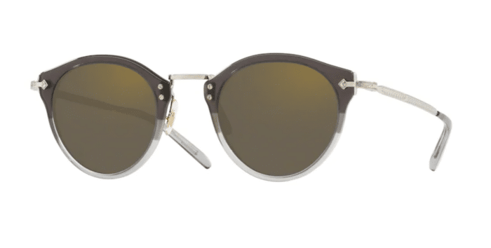 Oliver Peoples OV5154S OP-505 143639 Vintage grey Fade