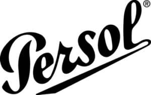 Persol Logo