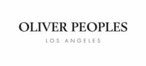 Oliver Peoples Los Angeles