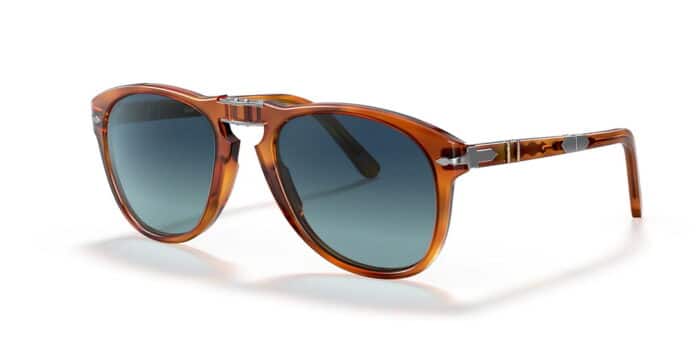 Persol PO0714 SUN Steve McQueen