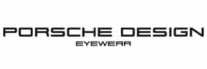 Porsche Eyewear