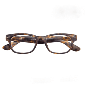 Lesebrille Arbeitsbrille Woody