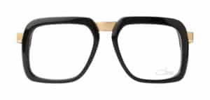 Cazal 616-3 Spike Lee Glasses