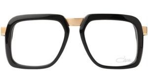 Cazal 616-3 Spike Lee Glasses