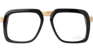 Cazal 616-3 Spike Lee Glasses