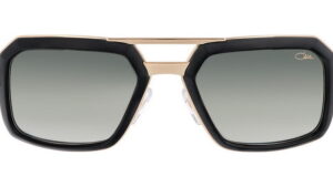 Cazal 9094 SUN