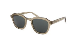 Barton Perreira Tucker KHAKI