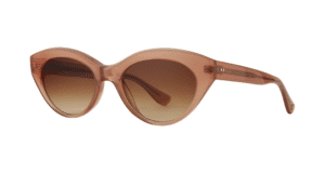 Garrett Leight Juvee SUN DAH