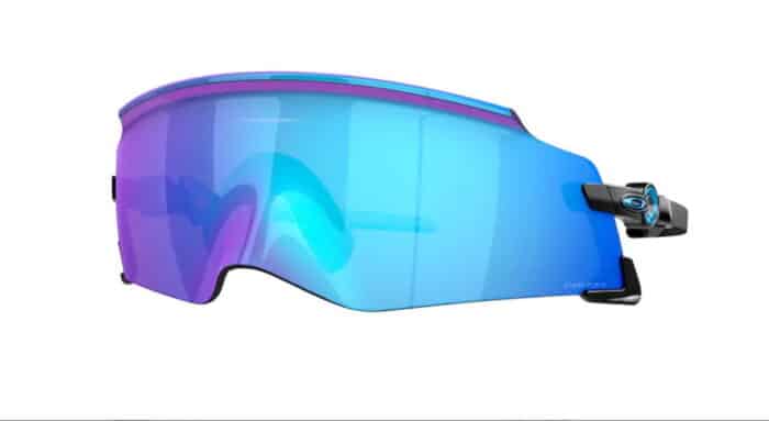 Oakley 9455M Kato Velobrille