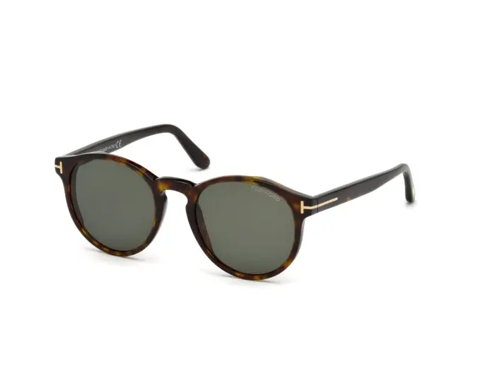 Tom Ford FT0591Ian