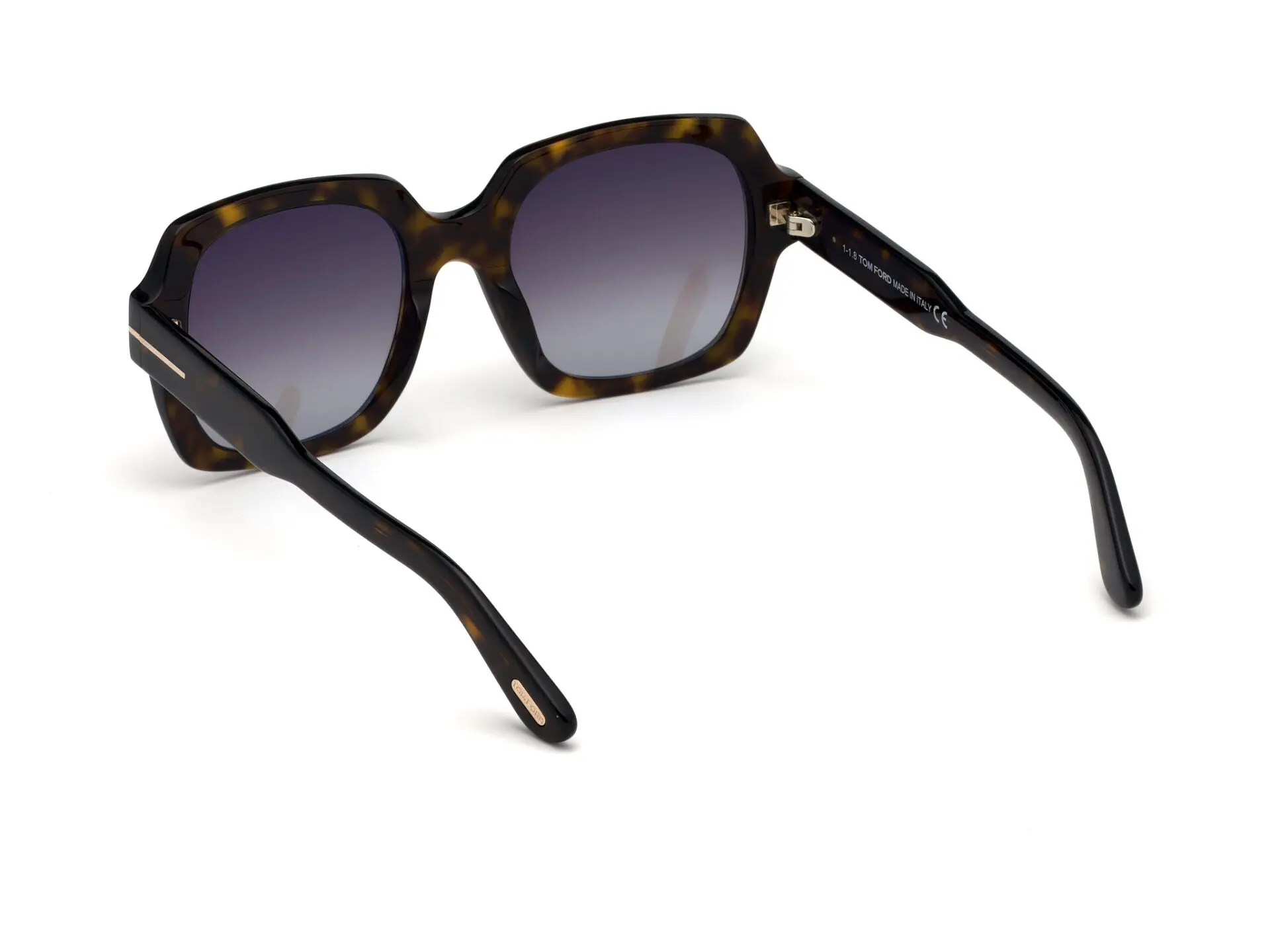 Tom ford sales 660