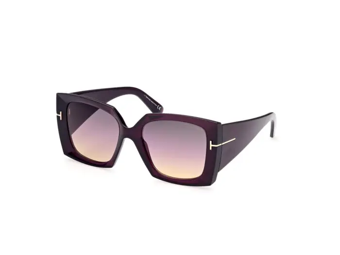 Tom Ford TF921 Jacquetta