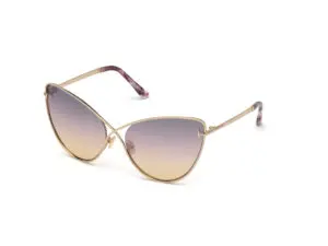 Tom Ford TF786 Leila