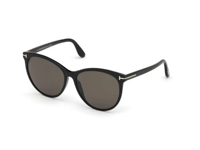 Tom Ford TF787 Maxim Schwarz