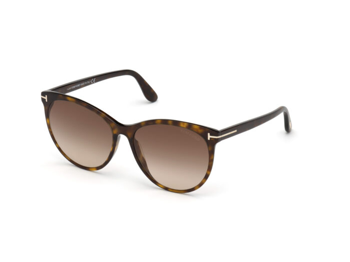 Tom Ford TF787 Maxim Sunglasses