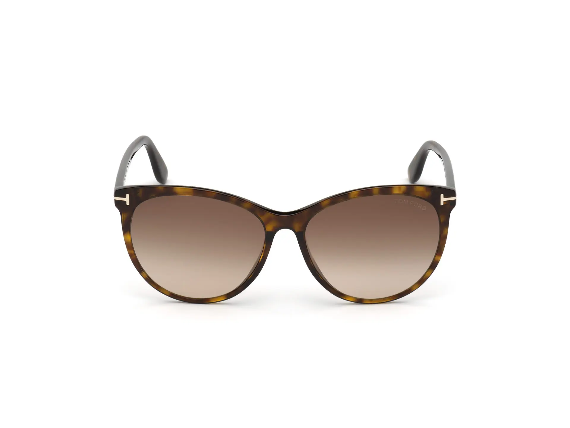 Tom Ford FT 787 Maxim Sunglasses - Trenta Optik Zürich