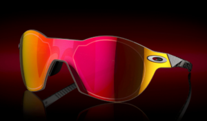 Oakley Re:SubZero 0OO9098 limited