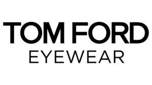 Tom Ford Logo