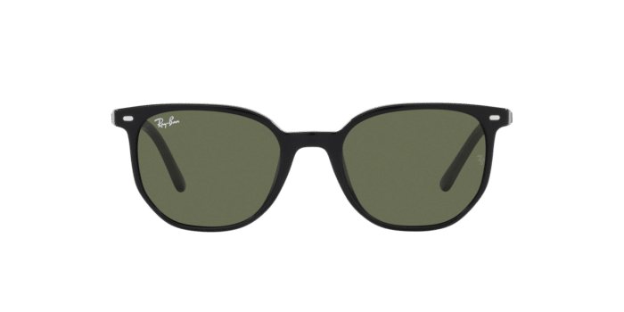 Ray Ban RB2197 Elliot Sonnenbrillen