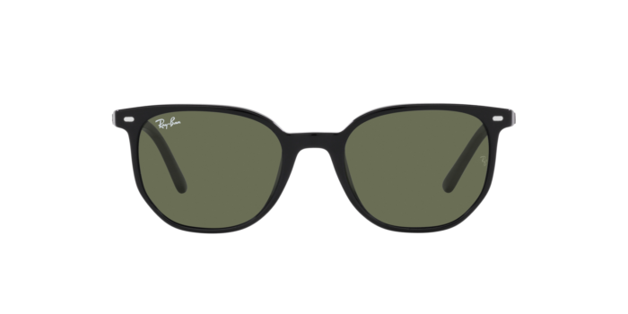 Ray Ban RB2197 Elliot Sonnenbrillen