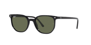 Ray Ban RB2197 Elliot Sonnenbrillen