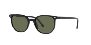 Ray Ban RB2197 Elliot Sonnenbrillen